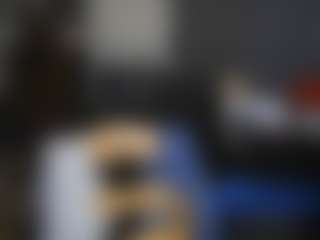 texasbombshell42069's Live Sex Cam Show
