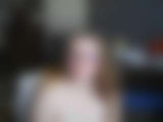 texasbombshell42069's Live Sex Cam Show