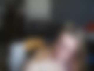 texasbombshell42069's Live Sex Cam Show