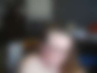 Texasbombshell42069