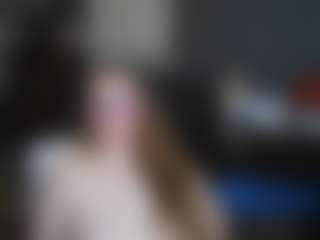 Texasbombshell42069