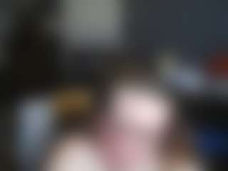 texasbombshell42069's Live Sex Cam Show