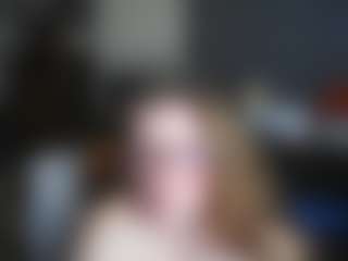 texasbombshell42069's Live Sex Cam Show