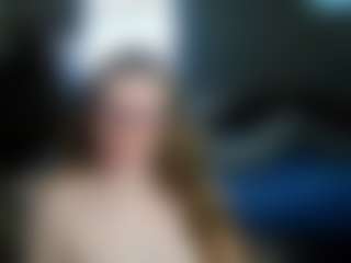 texasbombshell42069's Live Sex Cam Show