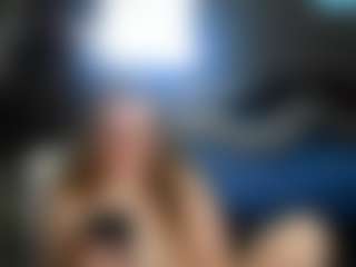 texasbombshell42069's Live Sex Cam Show
