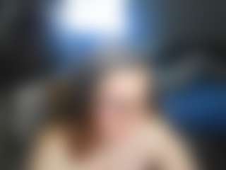 Texasbombshell42069