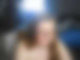 texasbombshell42069's Live Sex Cam Show
