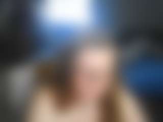 Texasbombshell42069