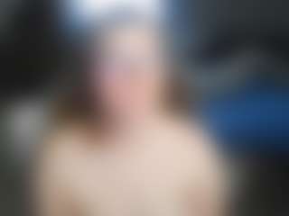 texasbombshell42069's Live Sex Cam Show