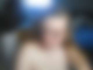 texasbombshell42069's Live Sex Cam Show