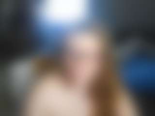 Texasbombshell42069