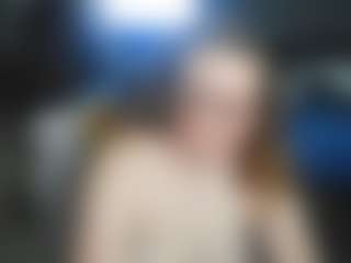 Texasbombshell42069