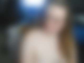 texasbombshell42069's Live Sex Cam Show