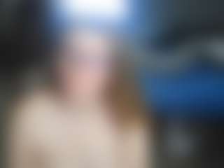 texasbombshell42069's Live Sex Cam Show