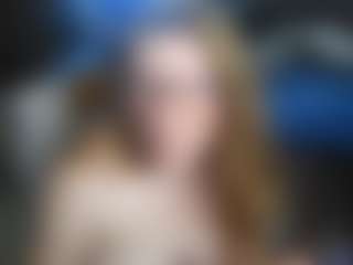 texasbombshell42069's Live Sex Cam Show