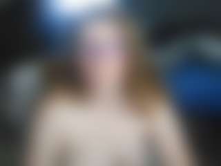 texasbombshell42069's Live Sex Cam Show