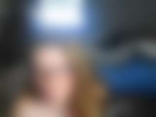 texasbombshell42069's Live Sex Cam Show