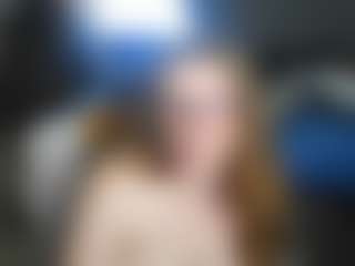 Texasbombshell42069