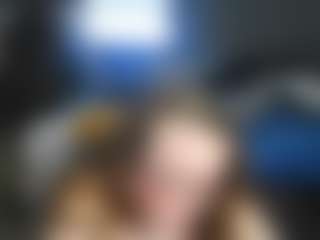 texasbombshell42069's Live Sex Cam Show