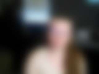 texasbombshell42069's Live Sex Cam Show