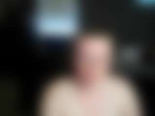texasbombshell42069's Live Sex Cam Show
