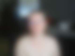 texasbombshell42069's Live Sex Cam Show