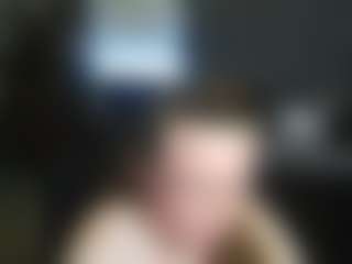 texasbombshell42069's Live Sex Cam Show
