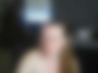Texasbombshell42069
