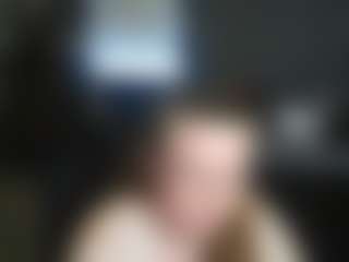 texasbombshell42069's Live Sex Cam Show