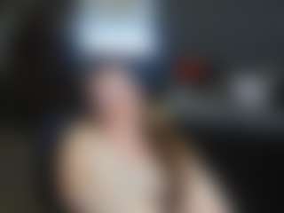 texasbombshell42069's Live Sex Cam Show