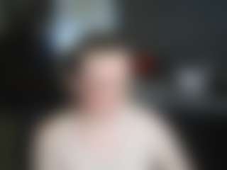 Live cam show with texasbombshell42069 - Butt Plug on Cam Slut