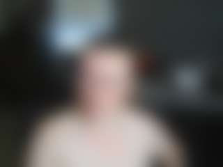 texasbombshell42069's Live Sex Cam Show