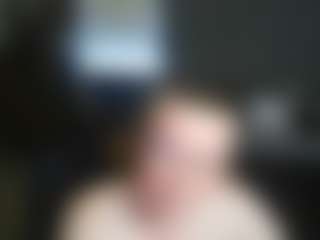 Texasbombshell42069