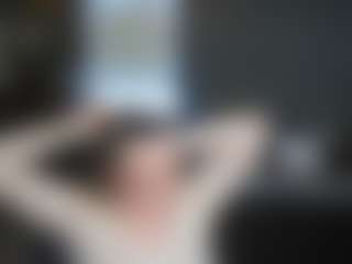 texasbombshell42069's Live Sex Cam Show