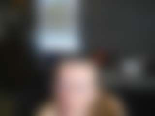 Texasbombshell42069