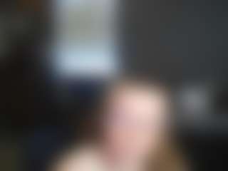 texasbombshell42069's Live Sex Cam Show