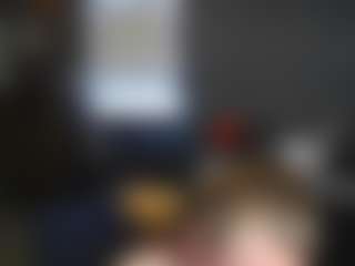 texasbombshell42069's Live Sex Cam Show