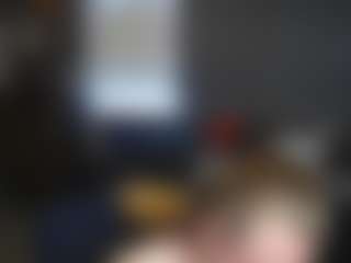 texasbombshell42069's Live Sex Cam Show