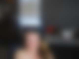 texasbombshell42069's Live Sex Cam Show