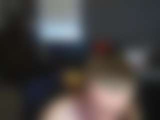 texasbombshell42069's Live Sex Cam Show