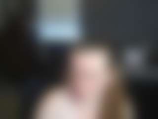 Texasbombshell42069