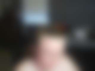 Texasbombshell42069