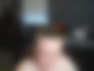 Texasbombshell42069