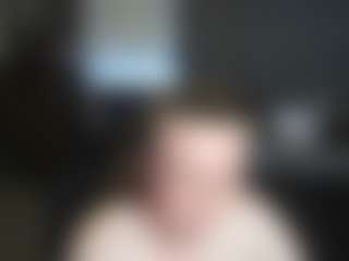 Texasbombshell42069
