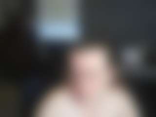 texasbombshell42069's Live Sex Cam Show