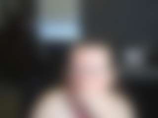 Texasbombshell42069