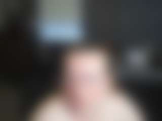 Texasbombshell42069