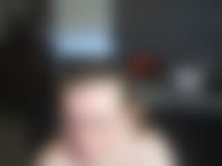 texasbombshell42069's Live Sex Cam Show
