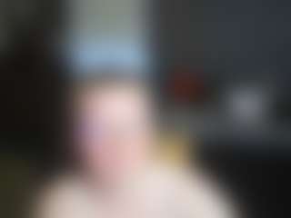 Texasbombshell42069