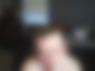 texasbombshell42069's Live Sex Cam Show